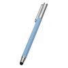 Стилус Wacom Bamboo Stylus для iPad синий CS-100B