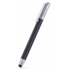 Стилус Wacom Bamboo Stylus для iPad черный CS-100