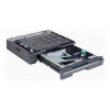 Лоток Kyocera PF-420 подачи (300л.) для TASKalfa 180/181/220/221 (1203MH3EU0)