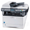 МФУ Лазерный Kyocera FS-1130MFP (1102MJ3NL0) A4 Duplex Net 30стр (снят. замена- М2530DN)