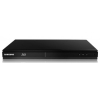 Плеер BluRay Samsung BD-E5300 (BD-E5300/RU)
