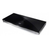 Плеер BluRay Samsung BD-E6500/RU