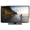 Телевизор LED Samsung 46" UE46EH5300W black FULL HD USB (RUS)  (UE46EH5300WXRU)