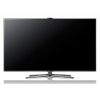 Телевизор LED Samsung 46" UE46ES7500S Black FULL HD 3D USB WiFi (RUS)  (UE46ES7500SXRU)