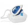 Паровая Станция Moulinex GM5010
