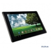 Планшетный персональный компьютер Asus EEE Pad TF101G T250/1G/16G/10,1" (1280x800) MT/WiFi/BT/3G/GPS/Cam/Android 3.0 Black (90OK0CT1100420Y)