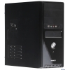 Корпус Gigabyte GZ-F2 ATX, 450Вт, USB 2.0, 1x 8см, черный, сталь 0,5мм. (9Z2GF2B520-00-690)