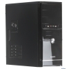 Корпус Gigabyte GZ-F3 ATX, 450Вт, USB 2.0, 1x 8см, черный, сталь 0,5мм. (9Z2GF3B520-00-690)