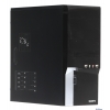 Корпус Gigabyte GZ-P5 ATX, 450Вт, USB 2.0, 1x 8см, черный, сталь 0,5мм. (9Z2GP5B520-00-690)