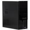Корпус Gigabyte GZ-PD ATX, 450Вт, USB 2.0, 1x 8см, черный, сталь 0,5мм. (9Z2GPDB520-00-690)