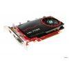 Видеокарта 1Gb <PCI-E> PowerColor AX7750 1GBD5-DH <HD7750, GDDR5, 128 bit, HDCP, DVI, HDMI, DP, Retail> (47125050 29566)