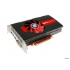 Видеокарта 1Gb <PCI-E> PowerColor AX7770 1GBD5-2DH <HD7770, GDDR5, 128 bit, HDCP, DVI, HDMI, 2*DP, Retail> (47125050 29559)