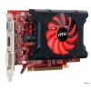 Видеокарта 1Gb <PCI-E> MSI R6670-MD1GD3 <HD6670, GDDR3, 128 bit, HDCP, VGA, DVI, HDMI, Retail> (912-V811-017)