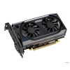 Видеокарта 1Gb <PCI-E> MSI R7750-PMD1GD5/OC <HD7750, GDDR5, 128 bit, HDCP, DVI, HDMI, DP, Retail>