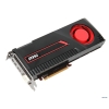 Видеокарта 3Gb <PCI-E> MSI R7970-2PMD3GD5/OC <HD7970, GDDR5, 256 bit, HDCP, 2*DVI, HDMI, 2*mini DP, Retail> (912-V277-002)