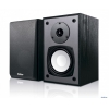 Колонки Edifier R900T Black <2.0, RMS 5Wx2, RMS>