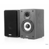 Колонки Edifier R1500M Black <2.0, 14Wx2, RMS>