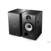 Колонки Edifier R2500 Black <2.0, 25Wx2, USB, SD-card, RMS>