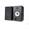 Колонки Edifier R2600 Black <2.0, 62Wx2, RMS>