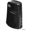 Адаптер Trendnet TEW-684UB  Wi-Fi USB-адаптер стандарта 802.11 Dual Band N 450 Мбит/с