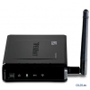 Маршрутизатор Trendnet TEW-650AP  Wi-Fi точка доступа стандарта 802.11n 150 Мбит/с