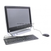 hp TouchSmart 520-1105er <H1F72EA#ACB> Pent G630/4/500/DVD-RW/HD7450A/WiFi/Win7HP/23"