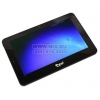 3Q <3QTAB/SURF/AN1008A/23W7HP+3G> Atom N455/2/32SSD/3G/WiFi/BT/Win7HP/10.1"/0.886 кг