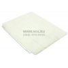 Apple <MD305> iPad Smart Cover Leather  Cream чехол для iPad2 (кожа, бежевый)