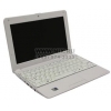 3Q <3QLAP/Sprint/ES1001NN/W23/Win7 Starter> Atom N435/2/320/WiFi/BT/Win7St/10"/1.18 кг