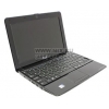 3Q <3QLAP/Sprint/ES1001NN/B23/Win7 Starter> Atom N435/2/320/WiFi/BT/Win7St/10.1"/1 кг
