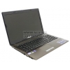 ASUS X53S <90N6OS4-34W345-2RD13AY> i7 2670QM/4/750/DVD-RW/GT630MWiFi/BT/WinHB/15.6"/2.64 кг