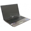 ASUS K53S <90N7RL4-44W2E6-4RD43AY> i5 2450M/4/750/DVD-RW/HD7610M/WiFi/BT/Win7HB/15.6"/2.68 кг