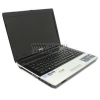 ASUS U41S <90N4JA4-54W161-5VD73AY> i3 2330M/4/500/DVD-RW/GT540M/WiFi/BT/Win7HP/14"/2.21 кг
