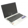 ASUS Eee PC 1225B <90OA3L-B48211-987E23EQ> E450/2/320/WiFi/BT/Win7St/11.6"/1.46 кг