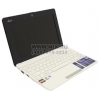 ASUS Eee PC 1015BX <90OA3K-B55212-987E13EQ> C50/2/320/WiFi/BT/Win7St/10.1"/1.20 кг