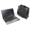 hp ProBook 4535s <A6E37EA#ACB> A4 3305M/4/640/DVD-RW/WiFi/BT/Linux/15.6"/2.53 кг