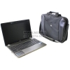 hp ProBook 4530s <B0X62EA#ACB> i5 2450M/4/750/DVD-RW/WiFi/BT/Win7Pro/15.6""/2.52 кг