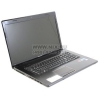 Lenovo G770 <59319253> i5 2450M/4/500/DVD-RW/HD6650M/WiFi/Win7HB/17.3"/2.82 кг