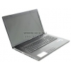 Lenovo G770 <59319252> i5 2450M/4/500/DVD-RW/HD6650M/WiFi/Win7HB/17.3"/2.82 кг