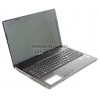 Lenovo G570 <59321379> i3 2350M/4/320/DVD-RW/HD6370M/WiFi/Win7HB/15.6"/2.41 кг
