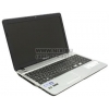 Packard Bell EasyNote TSX62-HR-590 <LX.BZK01.001> i5 2450M/8/750/DVD-RW/GT630M/WiFi/BT/Win7HB/15.6"/2.61 кг