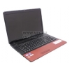 Packard Bell EasyNote LS13-HR-591 <LX.C0101.001> i5 2450M/6/750/DVD-RW/HD7670M/WiFi/Win7HB/17.3"/3.02 кг