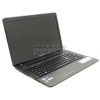 Packard Bell EasyNote LS11-HR-591 <LX.BYR01.001> i5 2450M/6/750/DVD-RW/HD7670M/WiFi/Win7HB/17.3"/3.02 кг