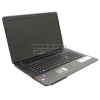 Packard Bell EasyNote LS11-SB-880 <LX.BYT01.001> A8 3520M/8/1Tb/DVD-RW/HD7670M/WiFi/Win7HB/17.3"/3.09 кг