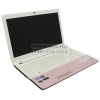 Packard Bell EasyNote TS45-HR-580 <LX.C0801.001> i5 2450M/6/500/DVD-RW/GT630M/WiFi/Win7HB/15.6"/2.62 кг