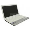 Packard Bell EasyNote TS44-HR-581 <NX.BZ2ER.002> i5 2450M/6/500/DVD-RW/GT630M/WiFi /BT/Win7HB/15.6"/2.62 кг