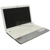 Packard Bell EasyNote TS44-SB-882 <LX.BZ901.001> A8 3520M/8/750/DVD-RW/HD7670M/WiFi/Win7HB/15.6"/2.62 кг
