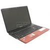Packard Bell EasyNote TS13-SB-882 <LX.BZY01.001> A8 3520M/8/750/DVD-RW/HD7670M/WiFi/Win7HB/15.6"/2.6 кг