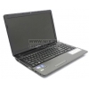 Packard Bell EasyNote TS11-HR-585 <LX.BYJ01.001> i5 2450M/6/500/DVD-RW/GT630M/WiFi/Win7HB/15.6"/2.61 кг