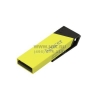 Apacer AH131 <AH131-16GB> USB2.0 Flash Drive (RTL)